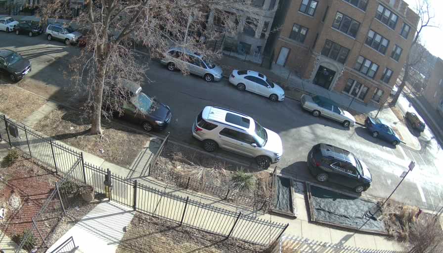 Reolink Camera One_00_Reolink Home Hub One_20260227093958.jpg